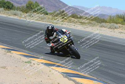 media/Apr-14-2024-SoCal Trackdays (Sun) [[70f97d3d4f]]/11-Turn 10 Inside (140pm)/